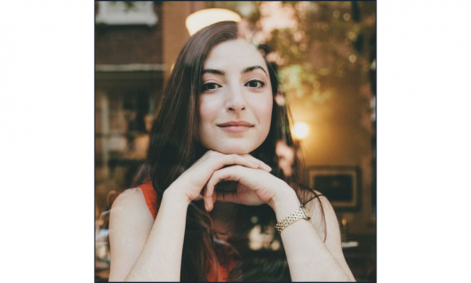 /img/generated/member_picture/alexandra_roberts.png's Avatar