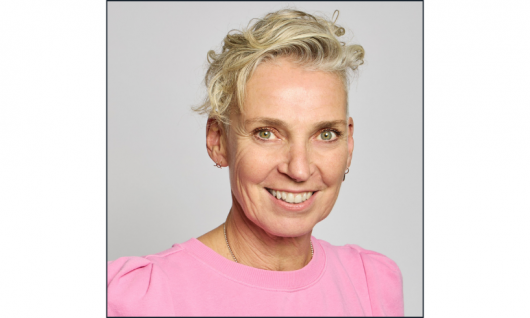 /img/generated/member_picture/anja_dziersk.png's Avatar