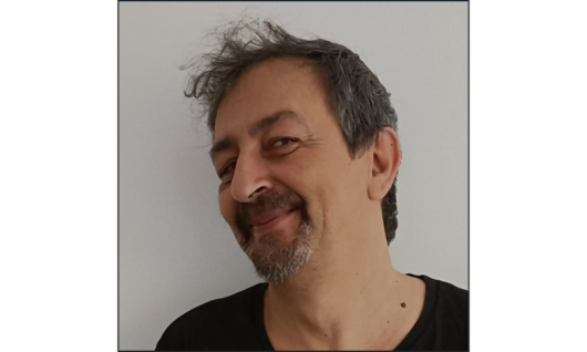 /img/generated/member_picture/antonio_pezzuto.png's Avatar