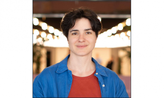 /img/generated/member_picture/babette_dieu.png's Avatar