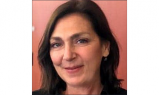 /img/generated/member_picture/brigitte_dion.png's Avatar