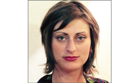 /img/generated/member_picture/claire_lasolle_2.png's Avatar