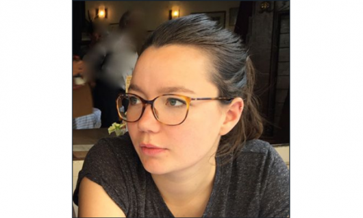 /img/generated/member_picture/ella_pham.png's Avatar