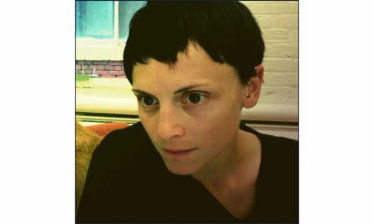 /img/generated/member_picture/genne_speers.png's Avatar