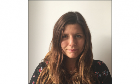 /img/generated/member_picture/johanna_veysset.png's Avatar