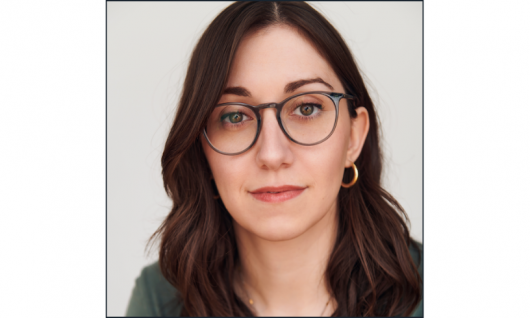 /img/generated/member_picture/laurence_blais.png's Avatar