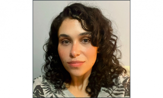 /img/generated/member_picture/lidia_damattocortanapezzuto.png's Avatar