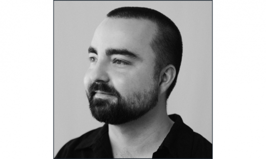 /img/generated/member_picture/marc_olivier_blackburn_2.png's Avatar