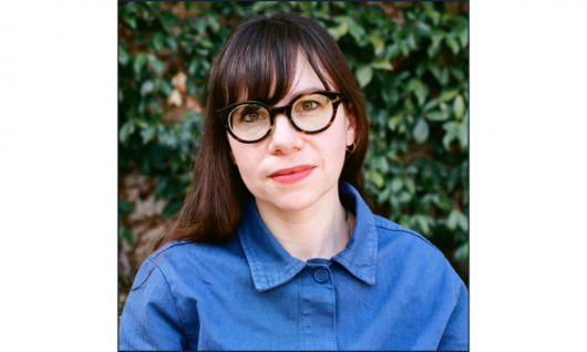 /img/generated/member_picture/margot_mecca.png's Avatar