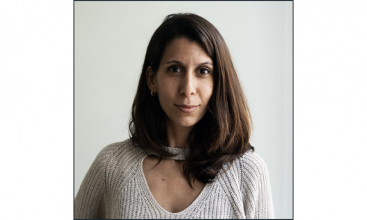 /img/generated/member_picture/maria_agustina_figueras.png's Avatar