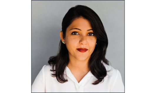 /img/generated/member_picture/mariam_zaidi.png's Avatar