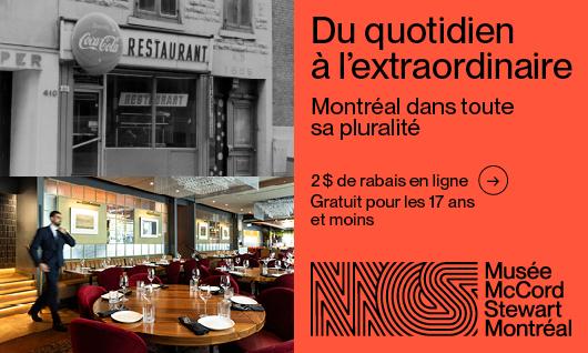 /img/generated/member_picture/mccord_stewart_campagne_de_a_ridm_530x318.jpg's Avatar