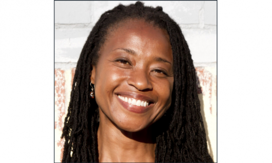 /img/generated/member_picture/michelle_mccree.png's Avatar