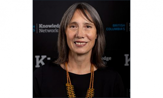 /img/generated/member_picture/michelle_van_beusekom.png's Avatar