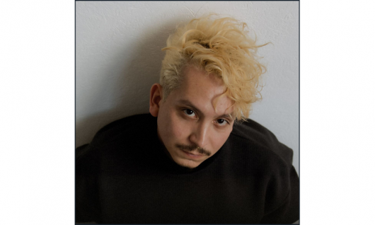 /img/generated/member_picture/milton_guillen.png's Avatar