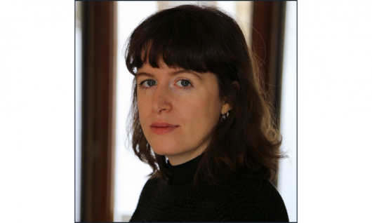 /img/generated/member_picture/monica_victoria_2.png's Avatar