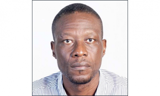 /img/generated/member_picture/moustapha_sawadogo.png's Avatar