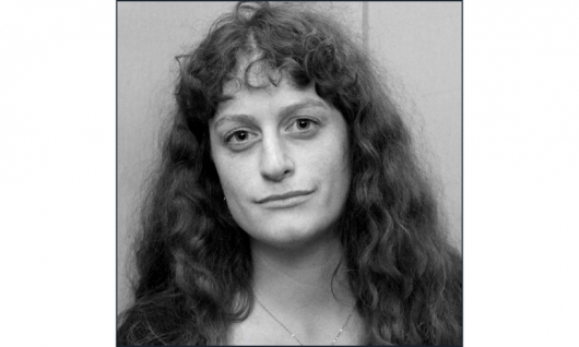 /img/generated/member_picture/naomie_decarie_daigneault_2.png's Avatar