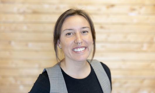 /img/generated/member_picture/ridm2024_web_credmaryseboyce_1773.jpg's Avatar