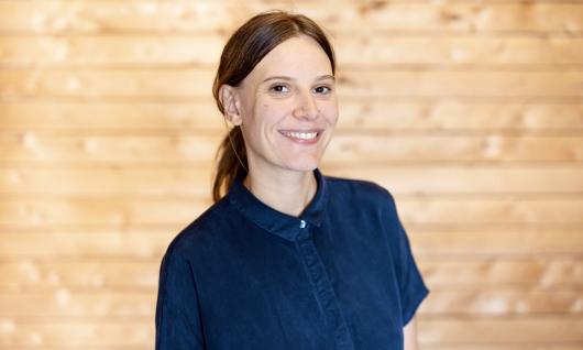 /img/generated/member_picture/ridm2025_web_credmaryseboyce_9454_1_2.jpg's Avatar