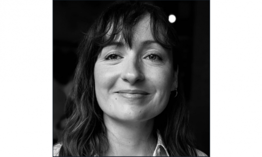 /img/generated/member_picture/stephanie_demers_2.png's Avatar