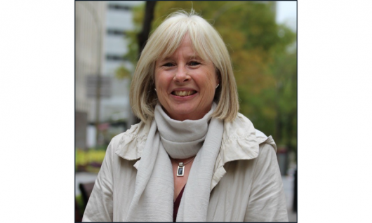 /img/generated/member_picture/suzanne_pouliot.png's Avatar