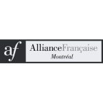Partner Image