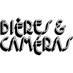 Partner Image