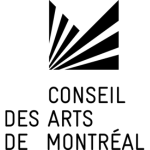 Partner Image