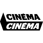 Partner Image