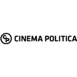 Partner Image