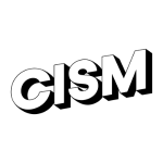 Partner Image
