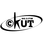 Partner Image
