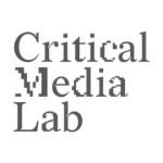 Partner Image