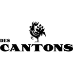 Partner Image