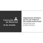 Partner Image