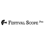 Partner Image