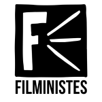 Partner Image