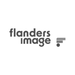 Partner Image