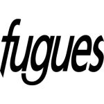 Partner Image