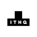 Partner Image