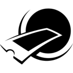 Partner Image