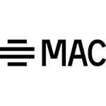 Partner Image