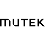 Partner Image
