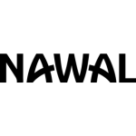Partner Image