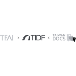 Partner Image