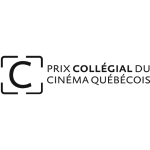 Partner Image