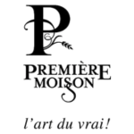Partner Image