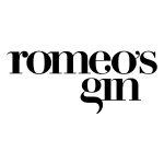 Partner Image