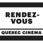 Partner Image